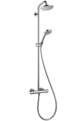 hg_croma_showerpipe.jpg