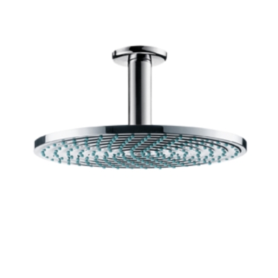 hg_raindance_air_plafond.jpg