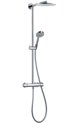hg_raindance_air_showerpipe.jpg