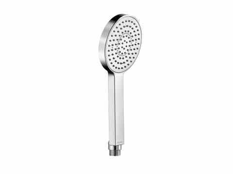 keuco_edition11_handdouche.jpg
