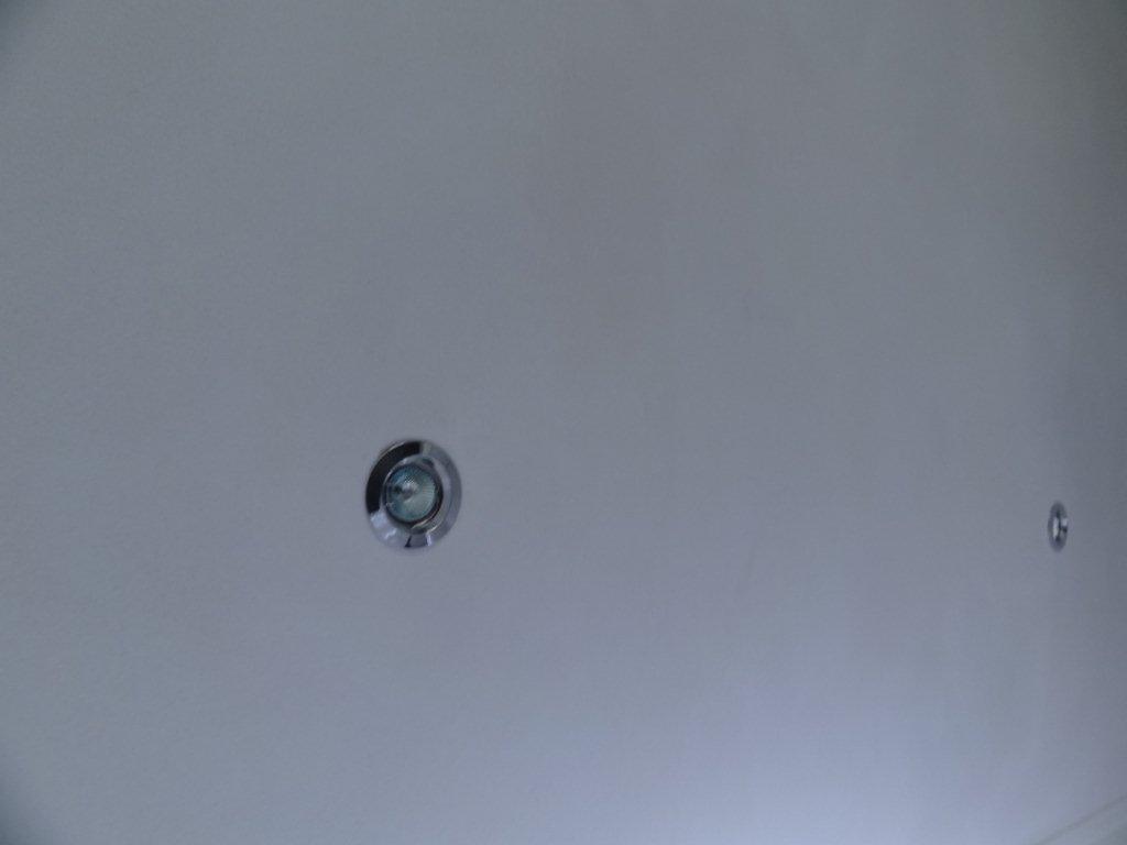 DSC02805.jpg