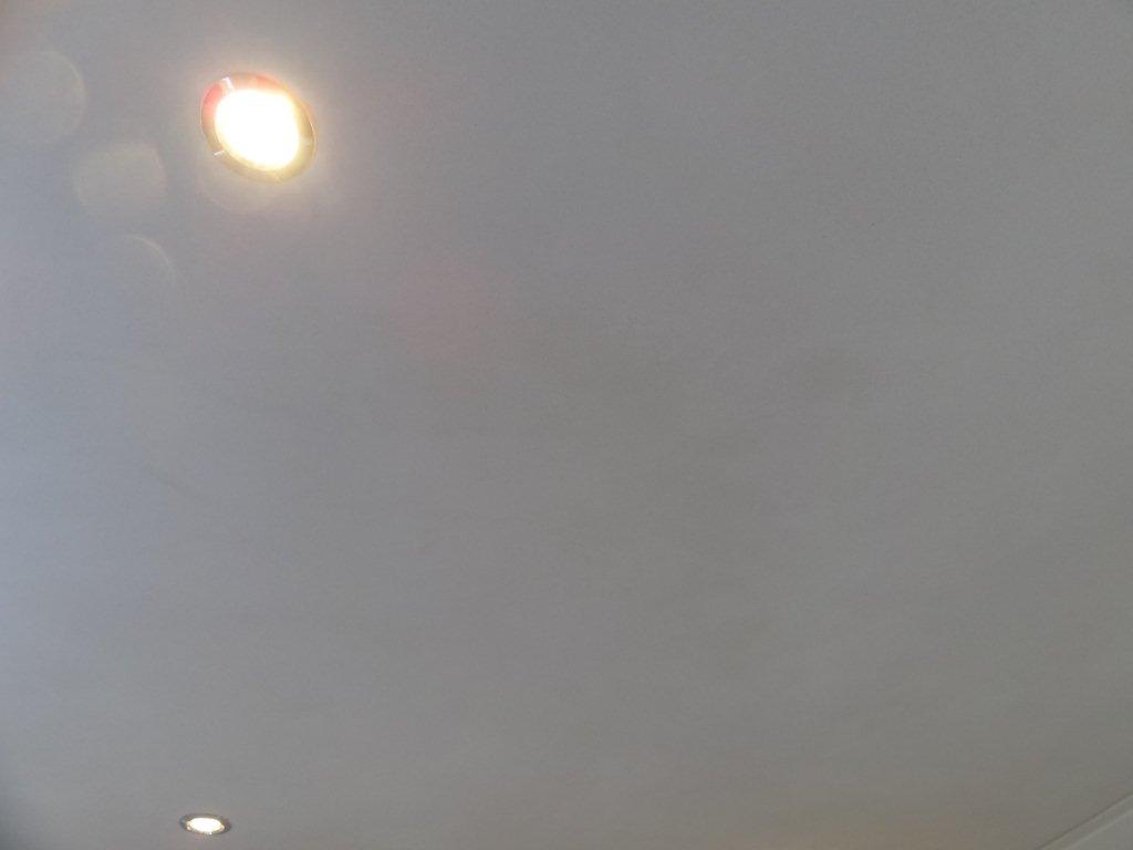 DSC02807.jpg