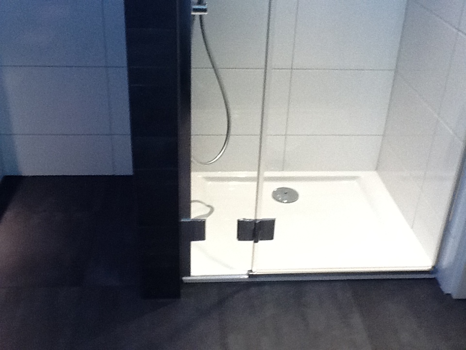 foto_2.JPG
