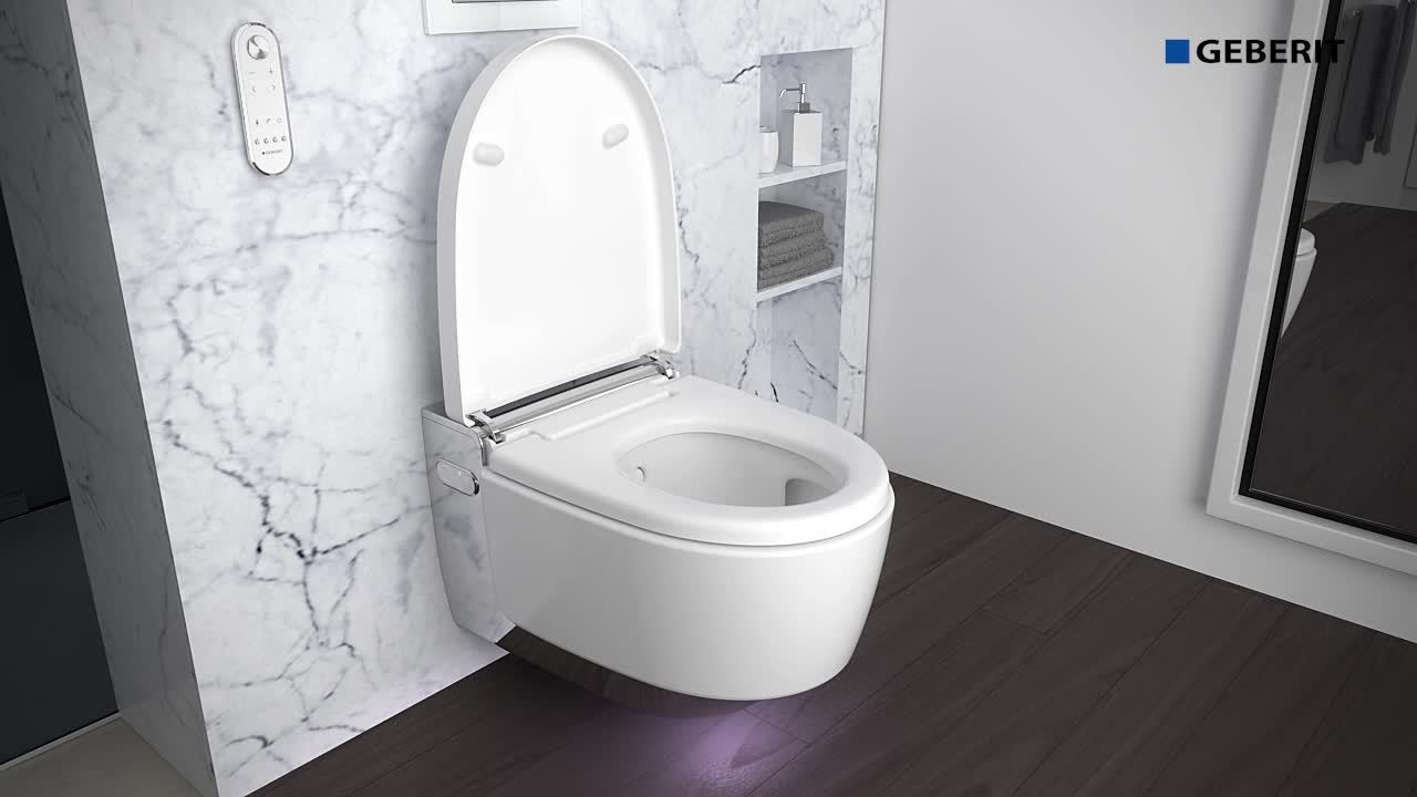 Geberit_Aquaclean_Mera_met_orientatielicht.jpg