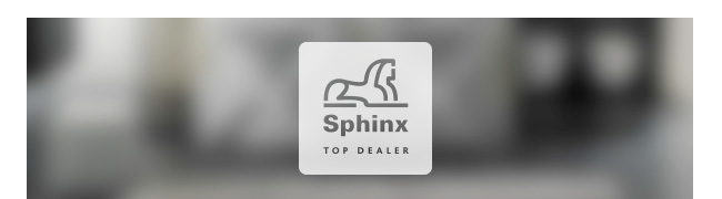 logo_sphinx_top_dealer.jpg