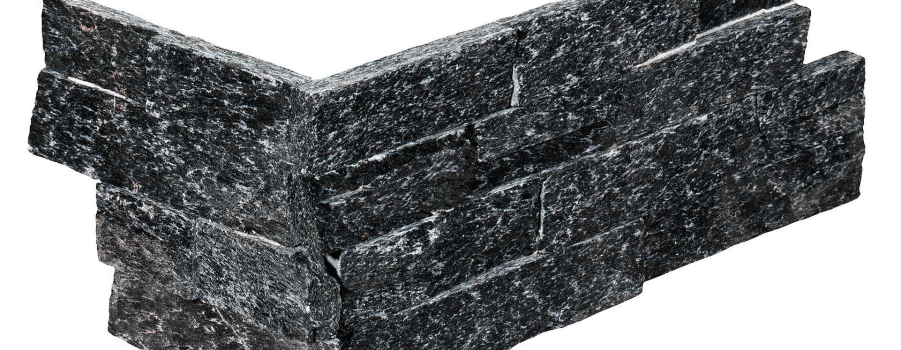 Black_Quartzite.jpg
