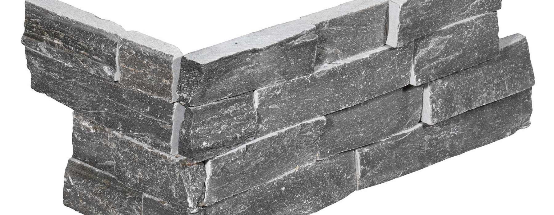 Grey_Quartzite.jpg