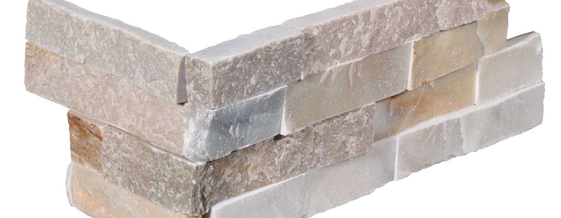 White_Quartzite.jpg