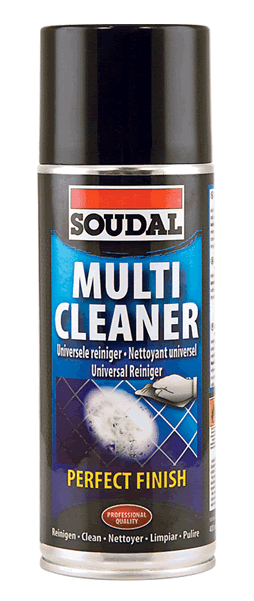 MultiCleaner.gif