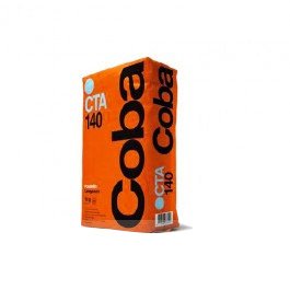 coba_cta140.jpg
