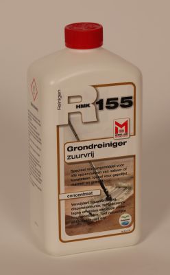 moeller_R155.JPG