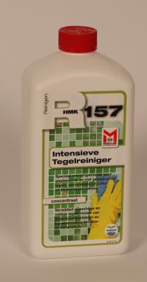 moeller_R157.JPG