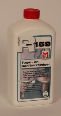 moeller_R159.JPG