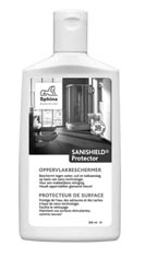 sanishield_oppervlaktebeschermer.JPG