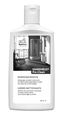 sanishield_preclean.JPG