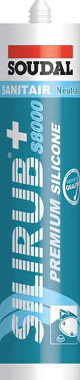 silirub_s8000.jpg