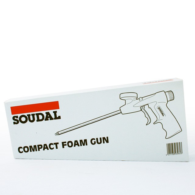 soudal_compact_foam_gun.jpg