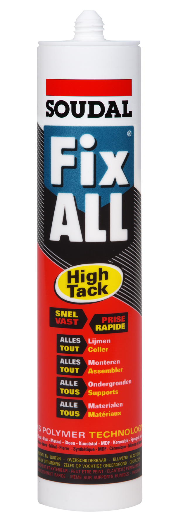 soudal_fix_all_high_tack.jpg