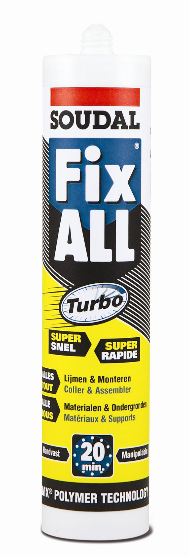 soudal_fix_all_turbo.jpg