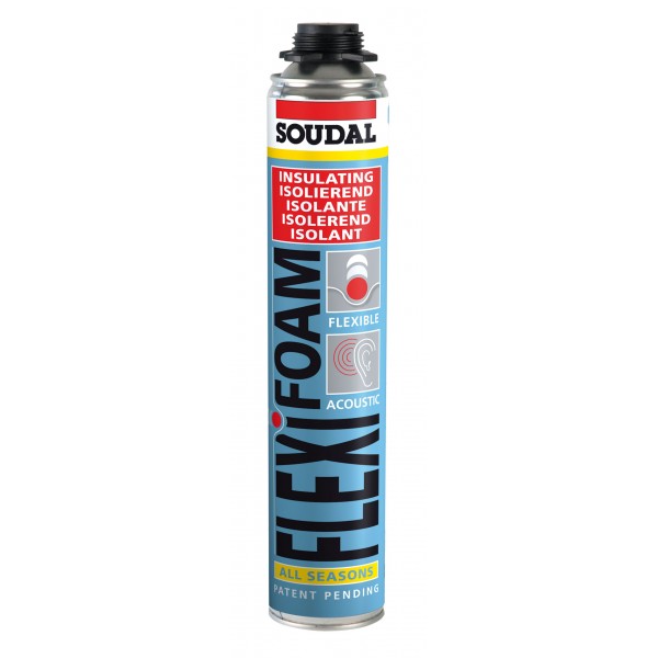 soudal_flexifoam.jpg