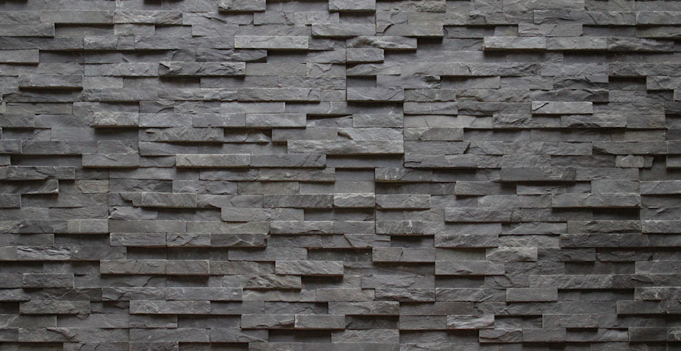 afmeting paneel 55x15x1,5 2,5 cm Budget Badkamer Kopen ~ afmeting paneel 55x15x1,5 2,5 cm