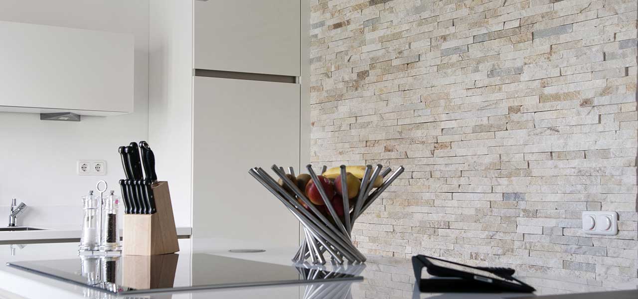 Emejing Natuursteenstrips Woonkamer Contemporary - Raicesrusticas ... Emejing Natuursteenstrips Woonkamer Contemporary - Raicesrusticas ...